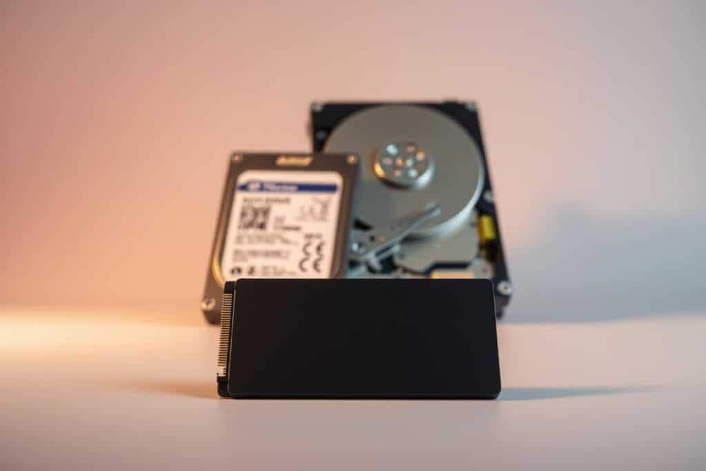 Hardware Gamer de Ponta