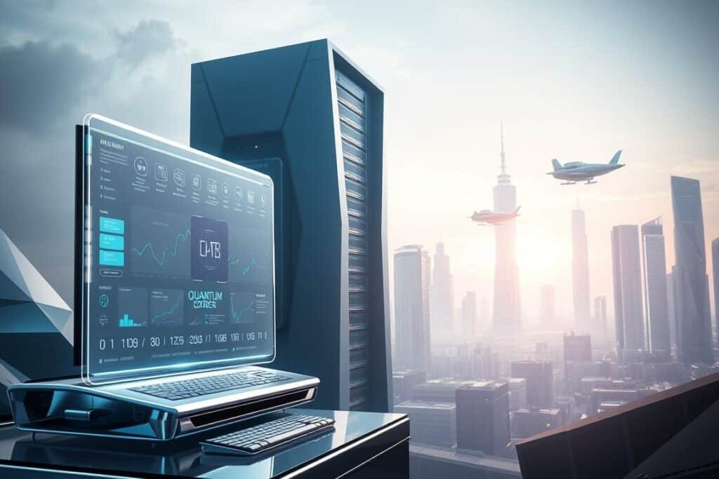 Tendências Gamer 2025