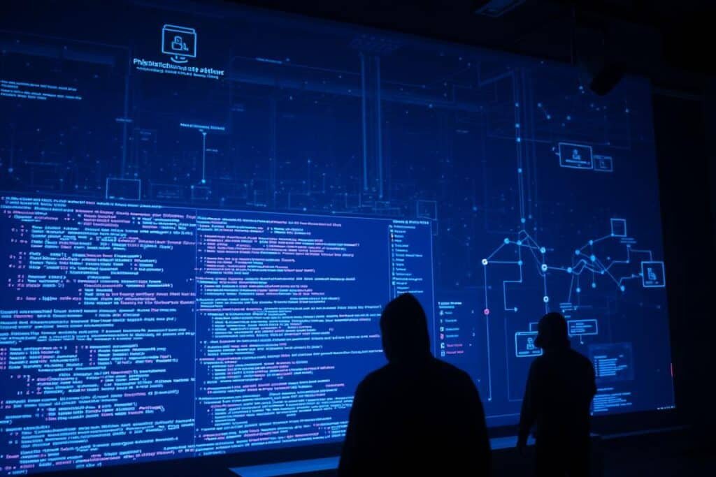 Phishing: Como Identificar e Evitar Ataques Online