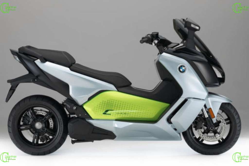 As 10 Motos Elétricas Mais Baratas do Brasil