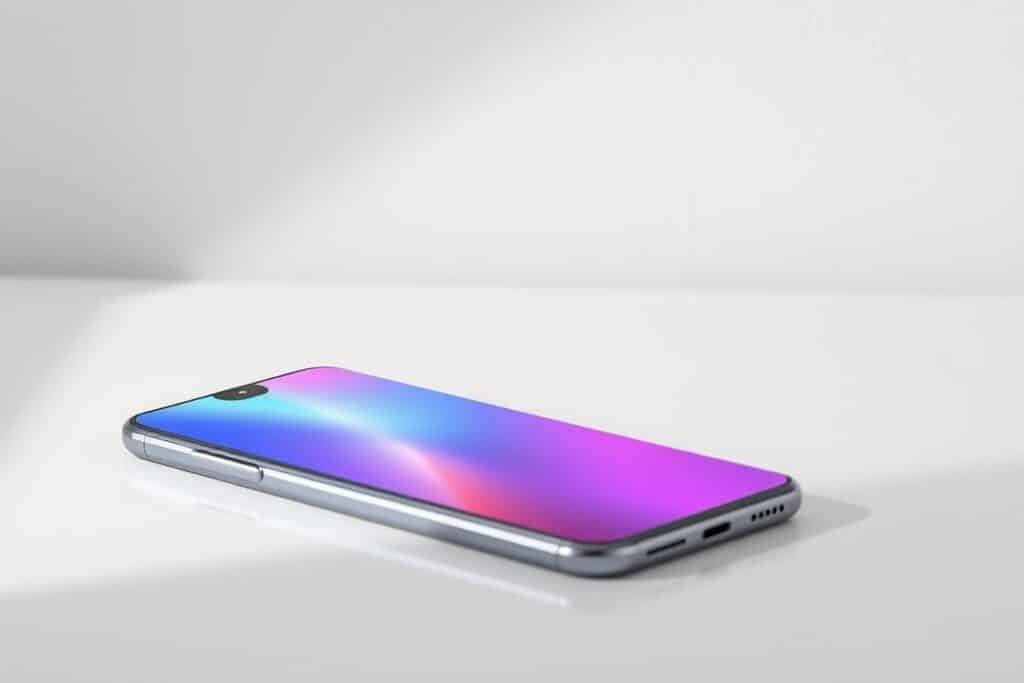Smartphones: Review Completo do Poco X5 Pro 5G