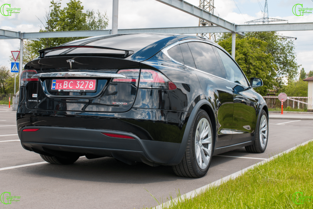Os Melhores Carros Elétricos de 2024