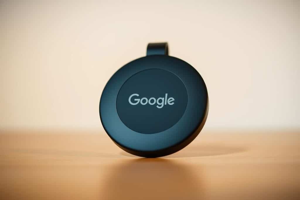 Dispositivos de Streaming: Review do Chromecast com Google TV (4K)