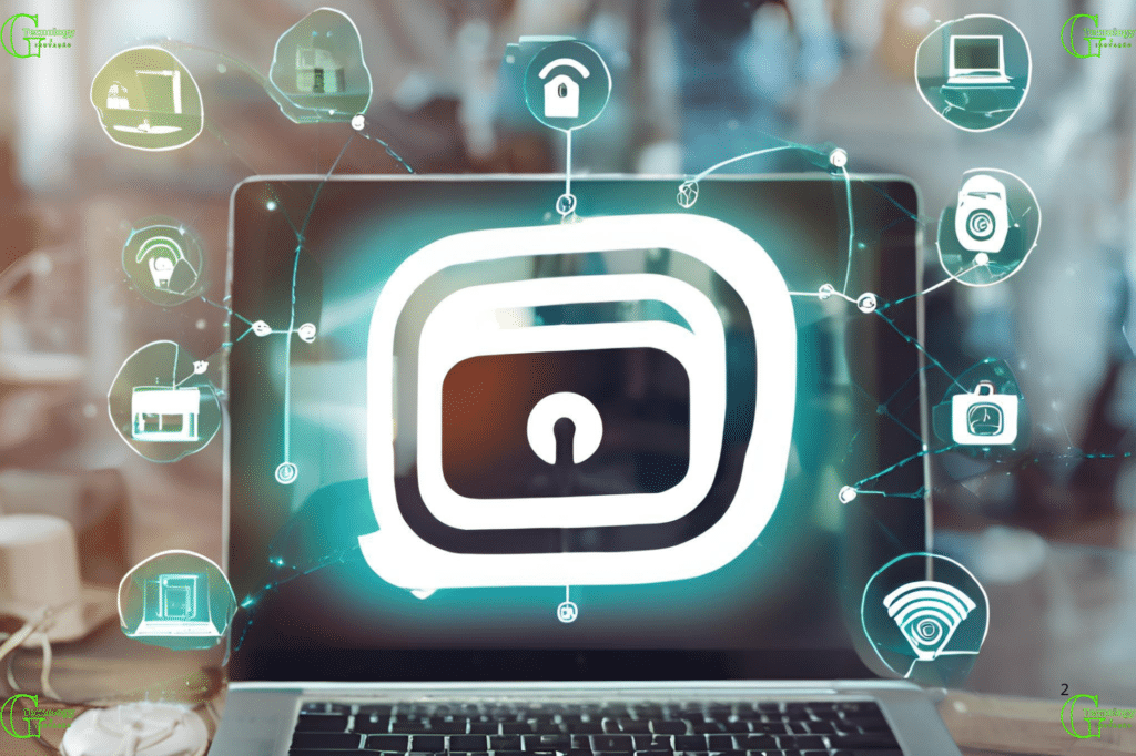 5 Passos Infalíveis para Identificar e Bloquear Intrusos na Sua Rede Wi-Fi