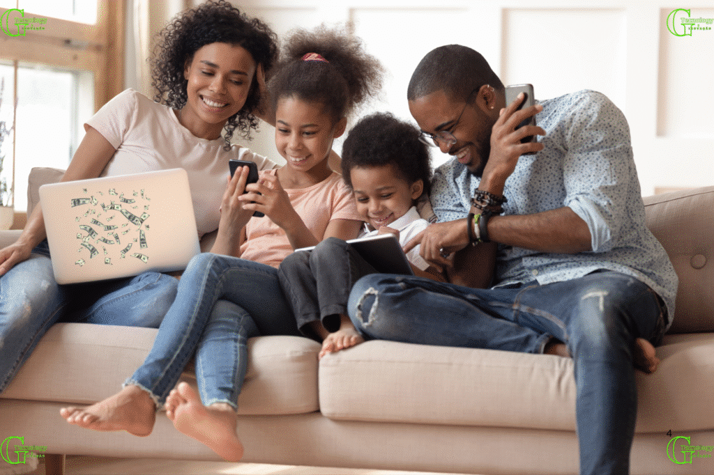 Inovação Digital: Use a Tecnologia Para Quitar Dívidas e Organizar Suas Finanças