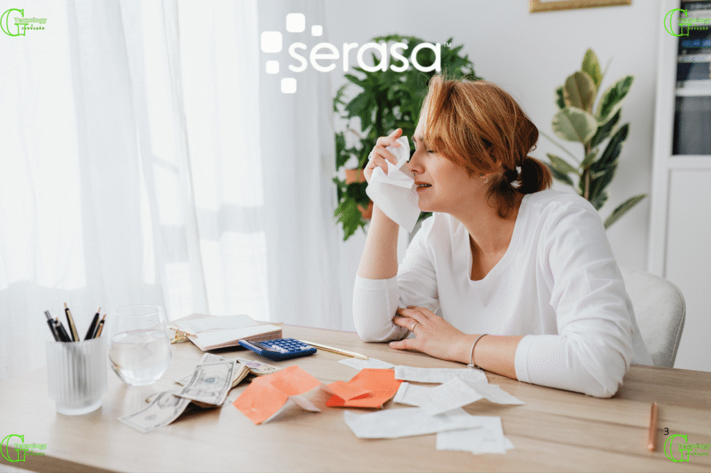 Inovação Digital: Use a Tecnologia Para Quitar Dívidas e Organizar Suas Finanças