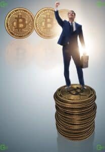 Guia Completo para Iniciantes em Blockchain