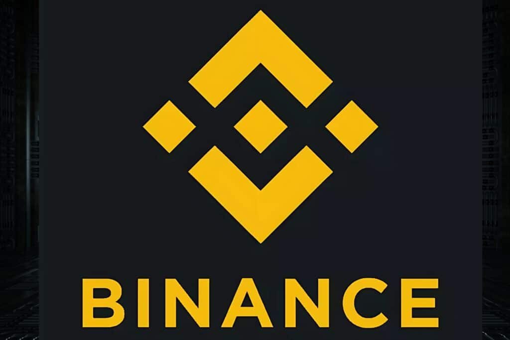 Binace
