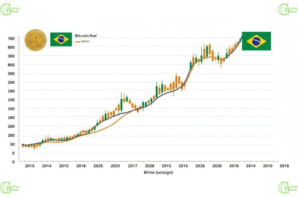 Binance Criptomoedas e o Futuro