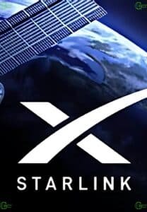 Starlink e o Futuro da Conectividade