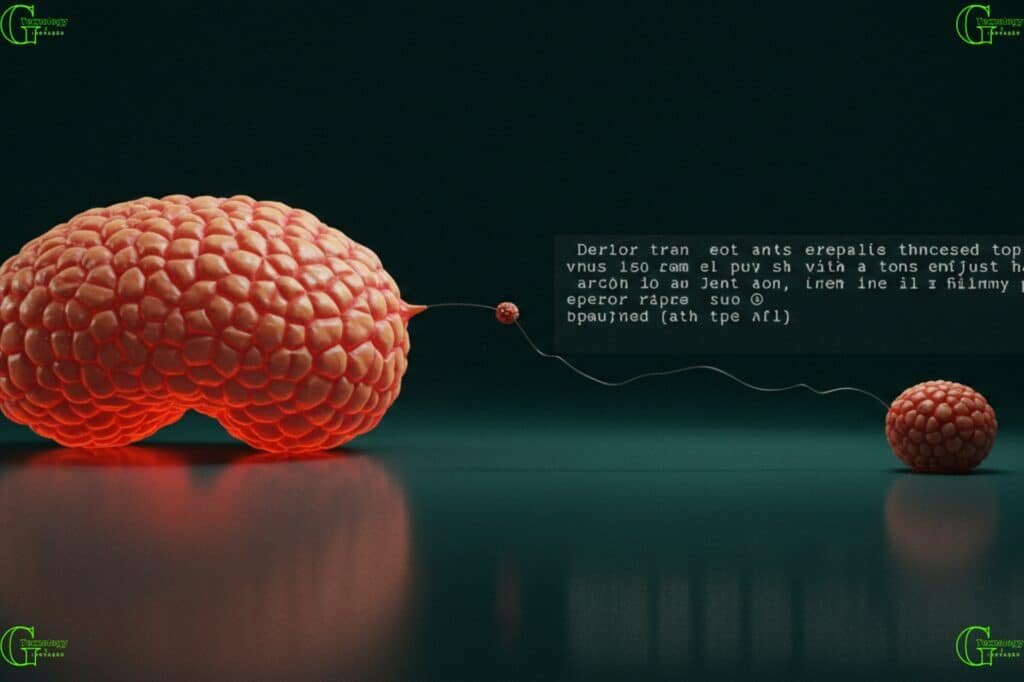 O primeiro vírus de computador