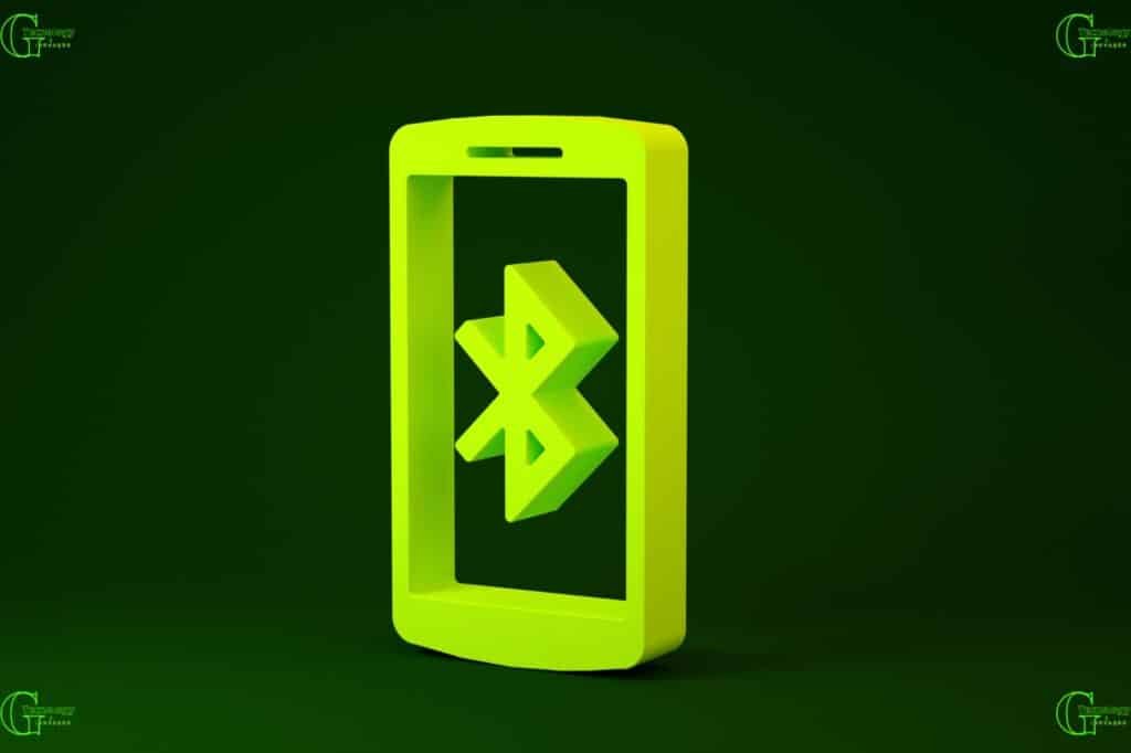Você Sabia? O Bluetooth Tem Nome de Rei!