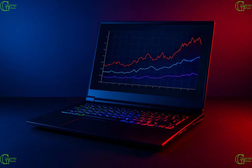 Os 10 Melhores Notebooks Gamer Baratos