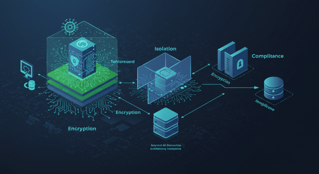 Inner AI: A Revolução Digital Que Conecta