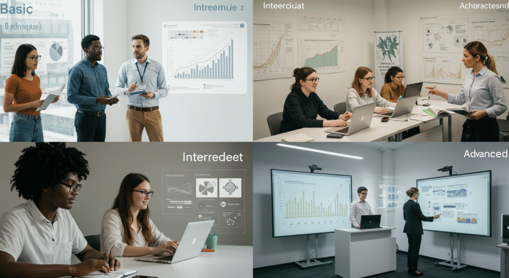 Inner AI: A Revolução Digital Que Conecta