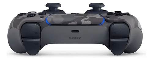 Controle Sony DualSense PS5 Sem Fio
