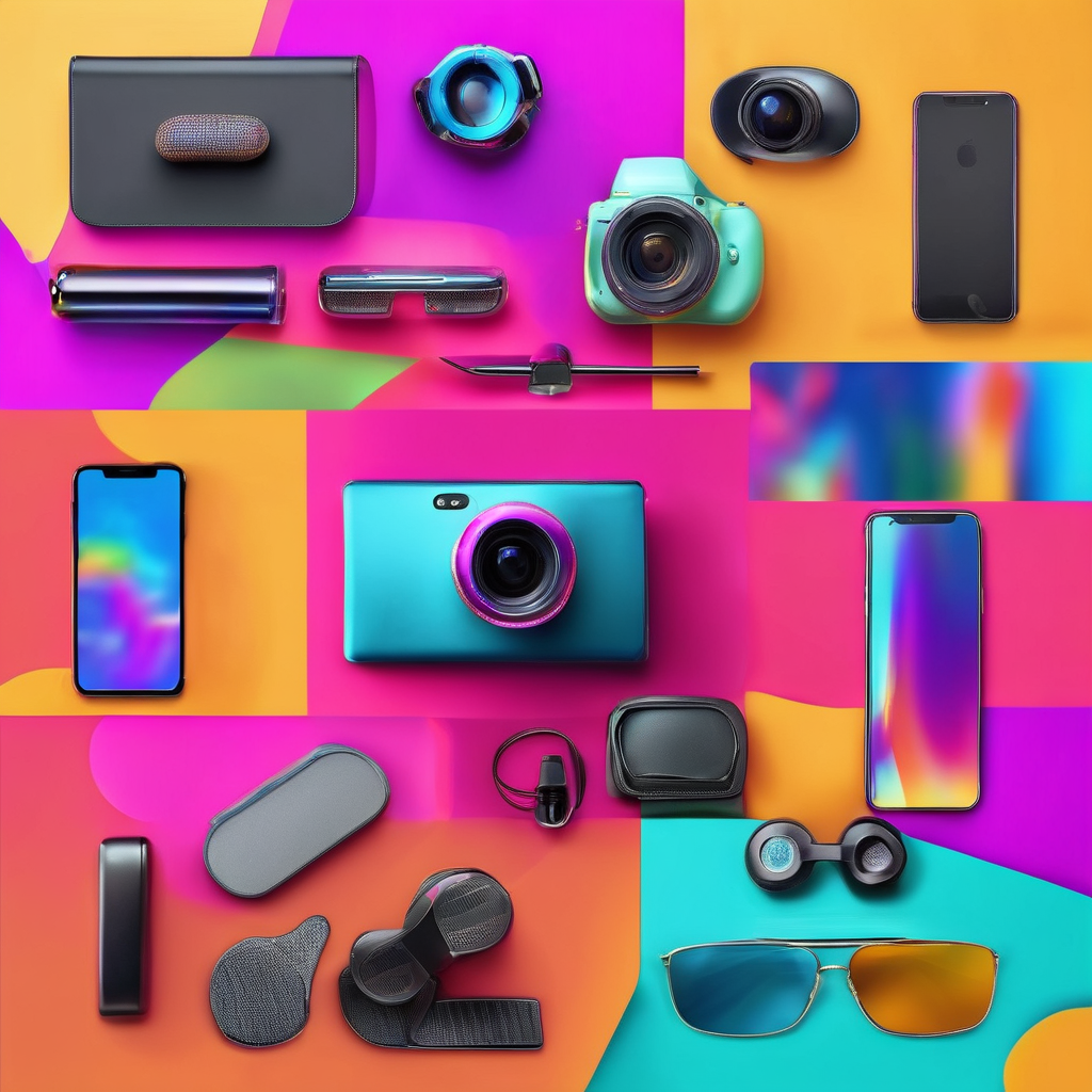 Imagem gerada por Stability AI para Web Story - capa