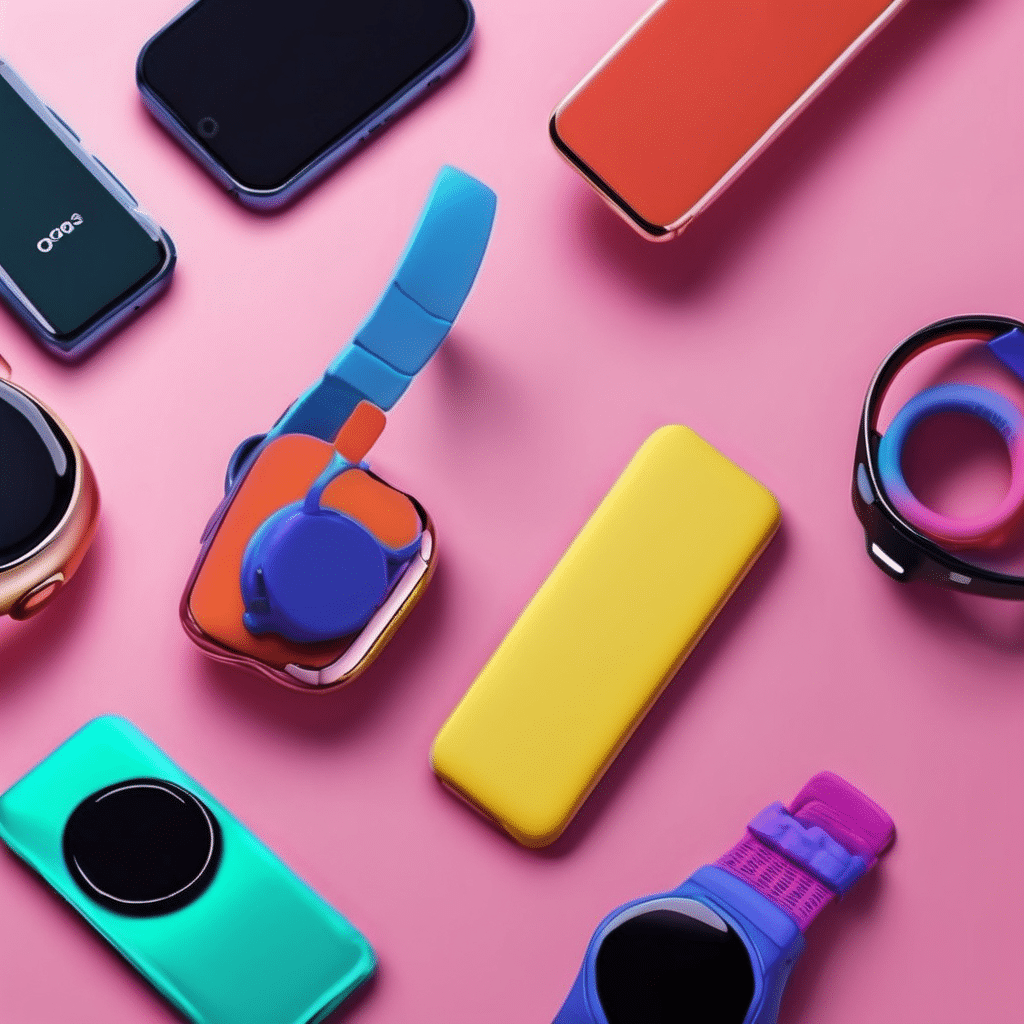 Imagem gerada por Stability AI para Web Story - capa