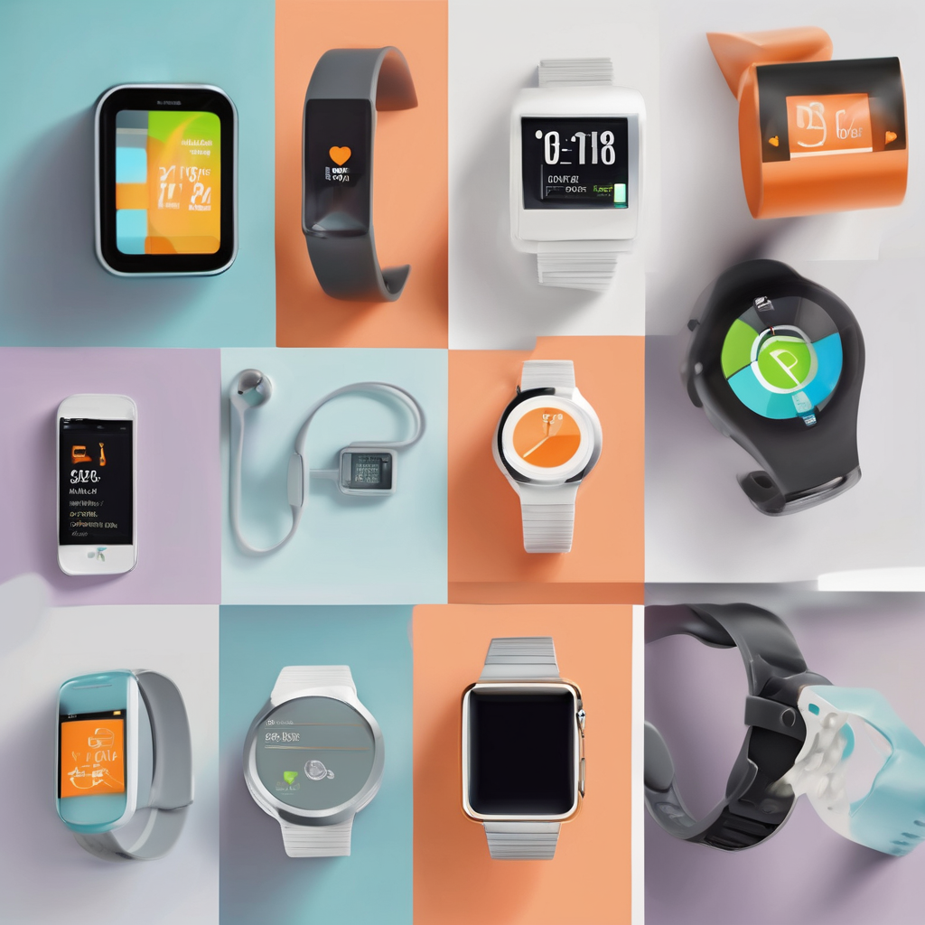 Imagem gerada por Stability AI para Web Story - slide-1