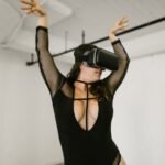 Tendências Gamer 2025: O Que Esperar do Futuro dos Games?