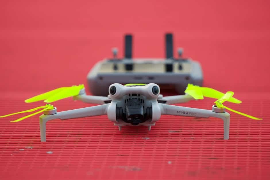 Free stock photo of 2025, 4k drone, 4k photo