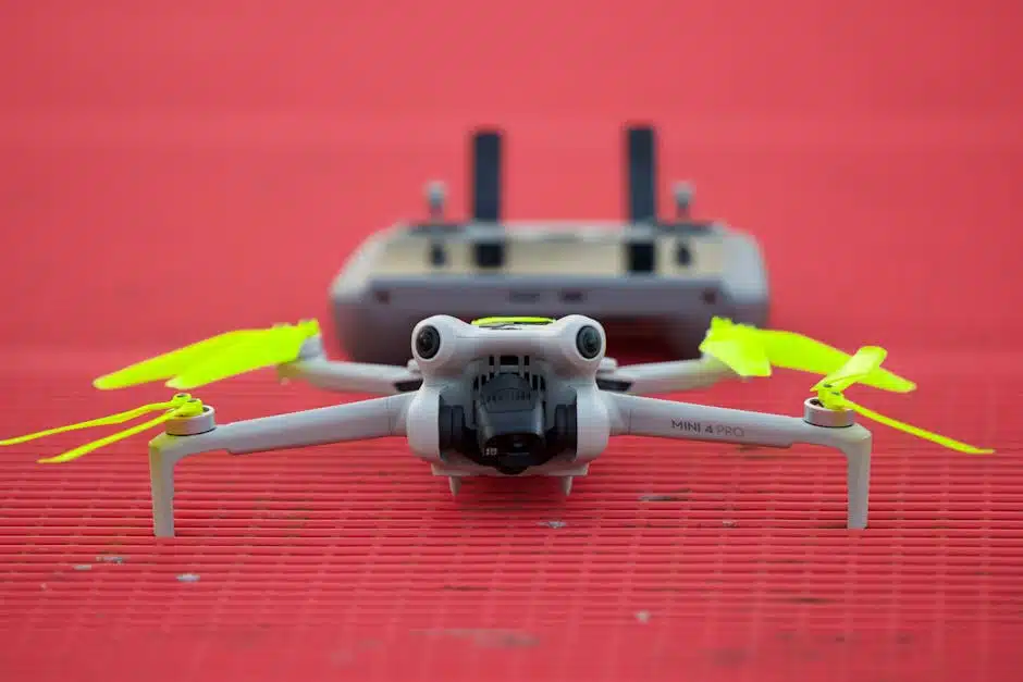 Free stock photo of 2025, 4k drone, 4k photo