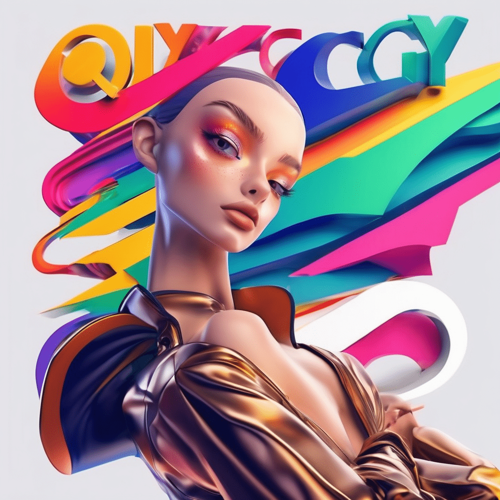 Imagem gerada por Stability AI para Web Story - capa