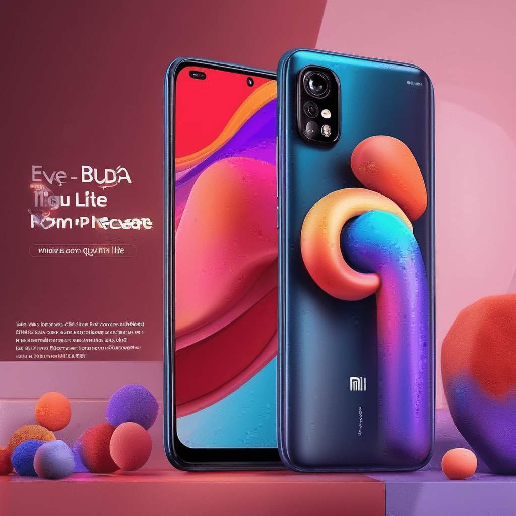 Imagem gerada por Stability AI para Web Story - capa