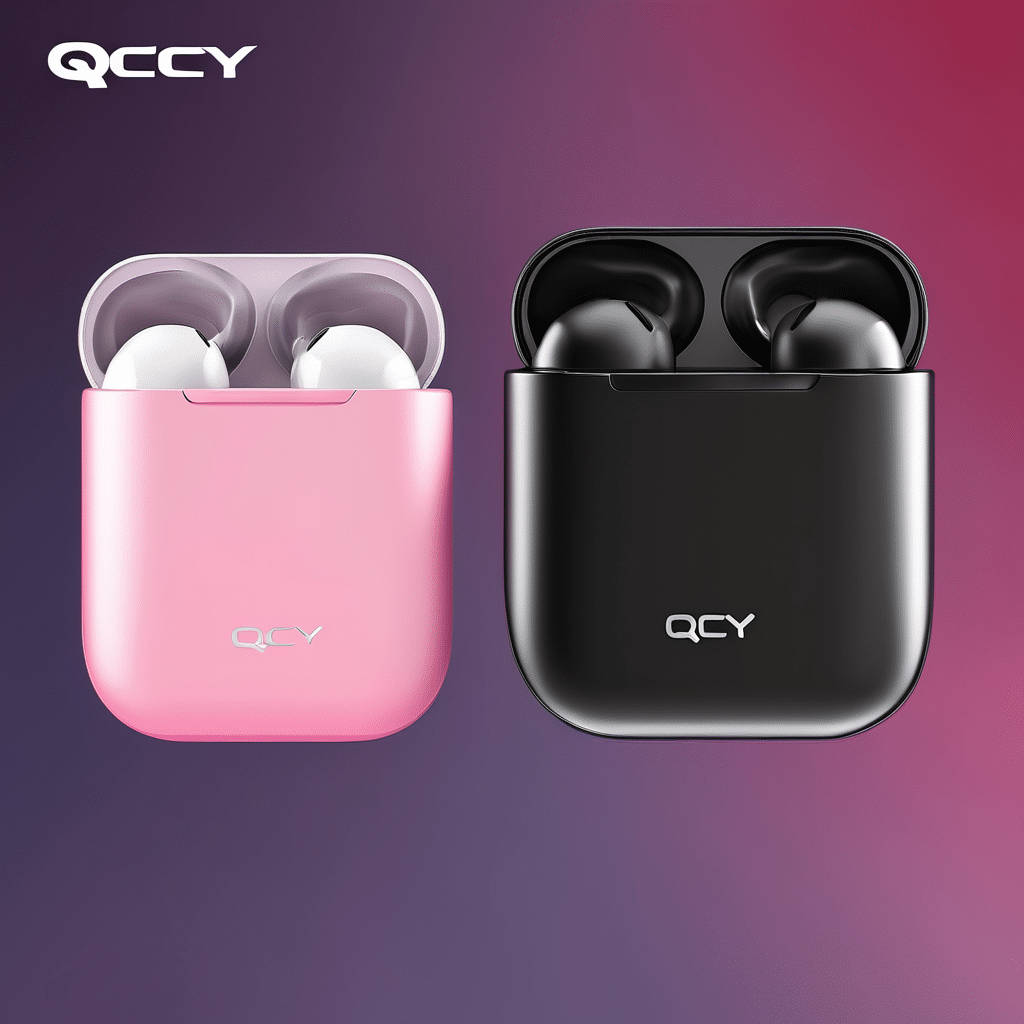 Imagem gerada por Stability AI para Web Story - capa